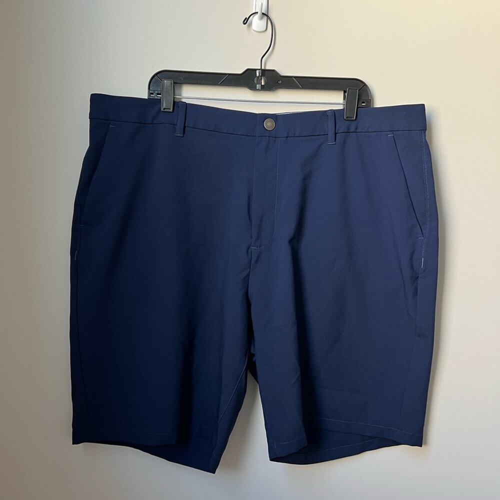 Bonobos Golf Shorts Athletic 9 Inch Size 40